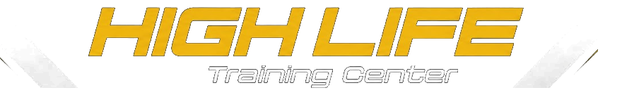 HIGH LIFE Training Center